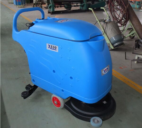 ����ϴ�坍�O(sh��)�丸�H��(ji��)�ж�����