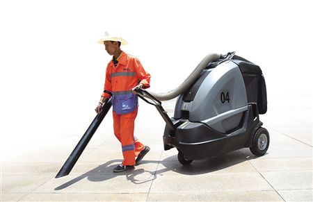 �Ƅ�ʽ������܇�״������^����