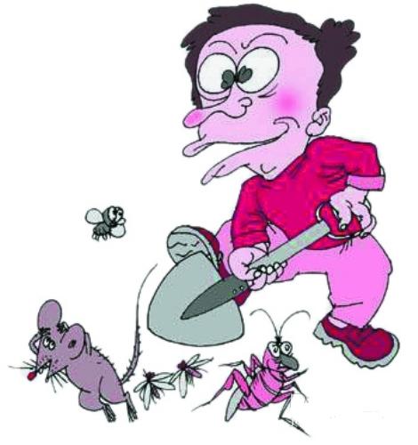 ��ĩ�ĳ������S�����̲��ݾ�