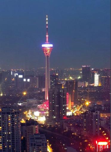 �ɶ�ϴ�ؙC(j��)ǰ������