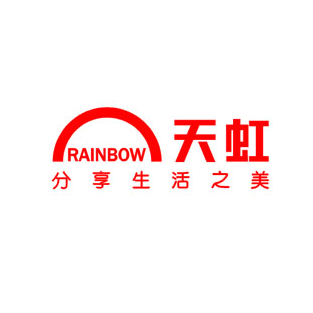 �����ϲ�����̈�