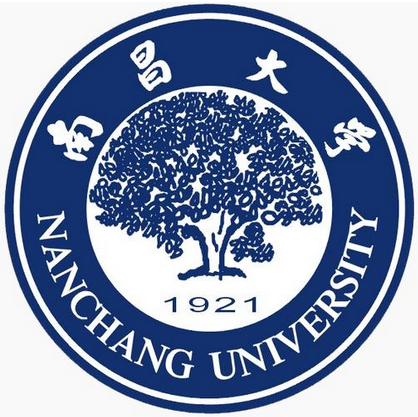 南昌大學(xué) 南昌大學(xué)