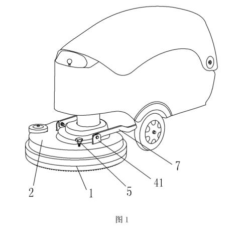 �����ء���ϴ�ؙC(j��)�аl(f��)�³ɹ��ع�