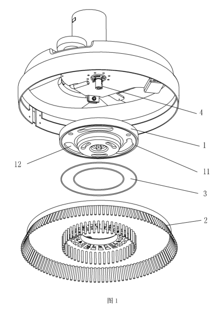 ϴ�ؙC(j��)ˢ�P�İ��b����