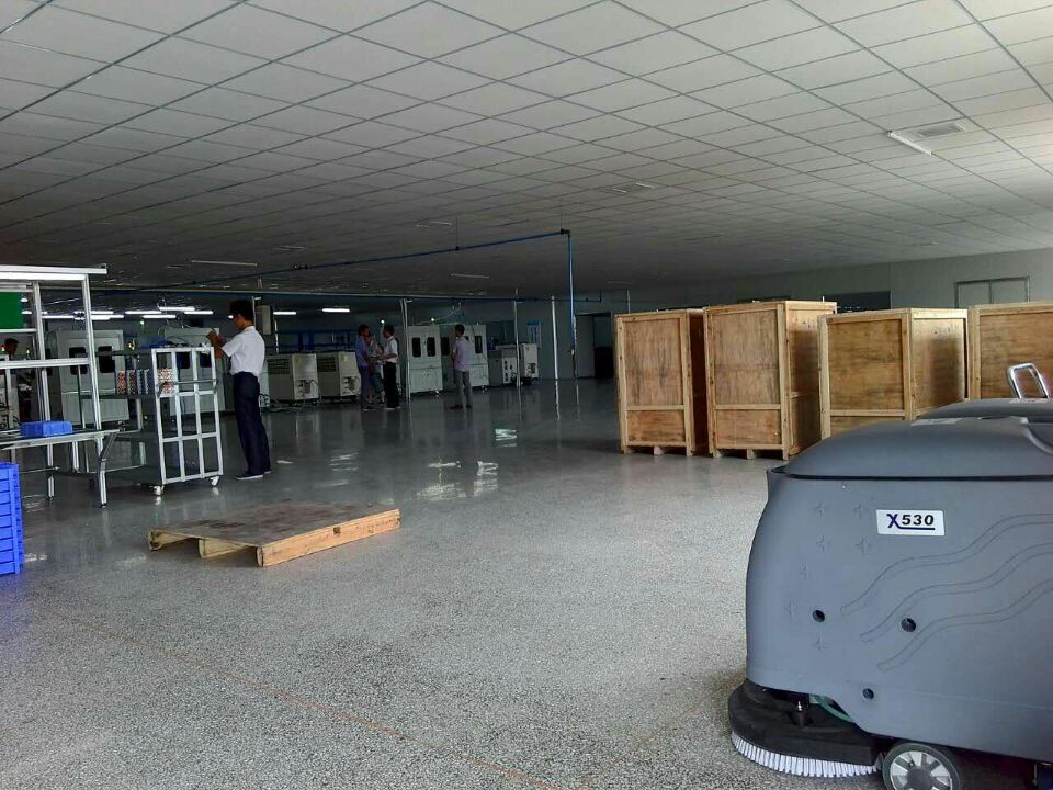 ��ϴ�ؙC�������S�������坍����