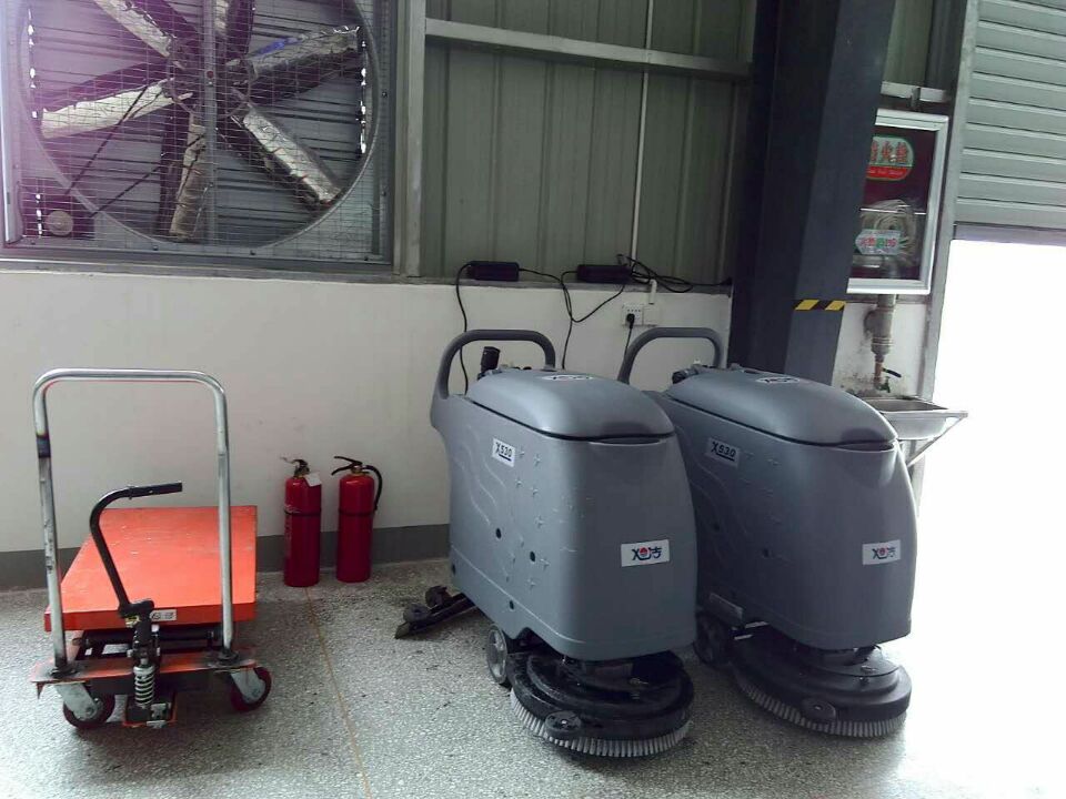 ϴ�ؙC(j��)�������׉���