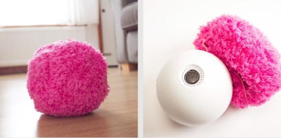 Mocoro�C���坍�����؈��?sh��)�����? title=