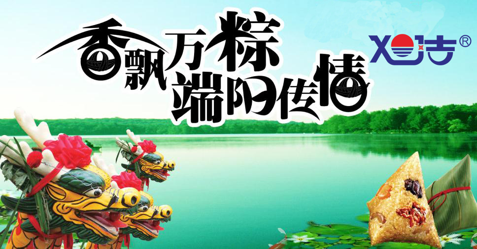 �񝍭h(hu��n)��ף���繝(ji��)�옷