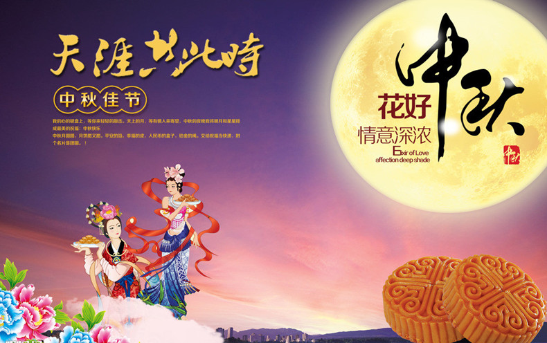 ��ϴ�ؙC(j��)ף������옷